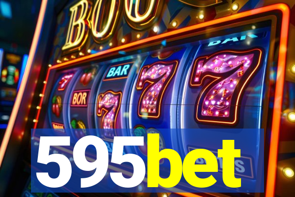 595bet