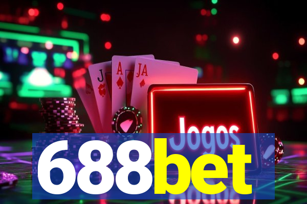 688bet