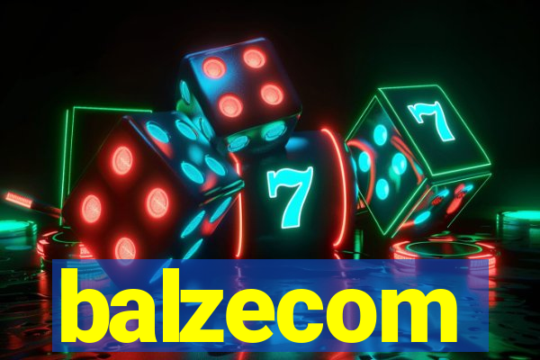 balzecom