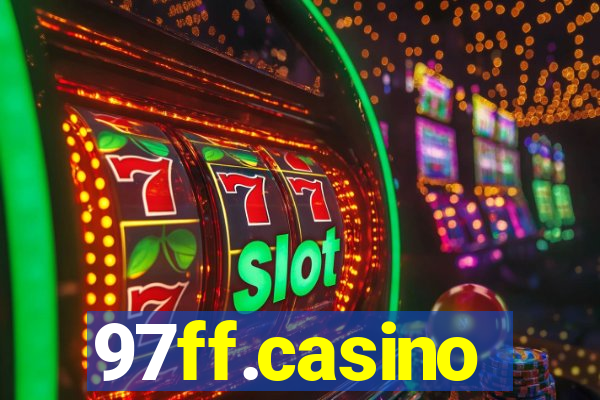 97ff.casino