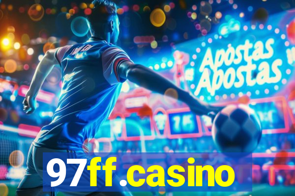 97ff.casino