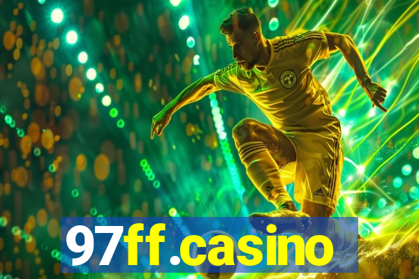 97ff.casino