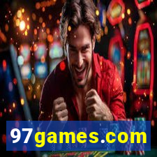 97games.com