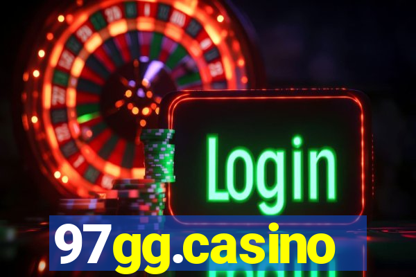 97gg.casino