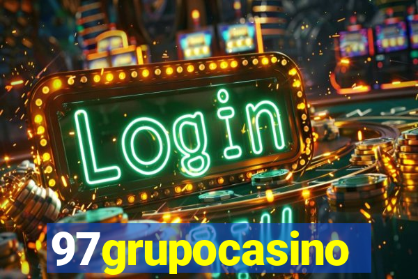 97grupocasino