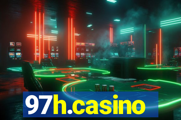 97h.casino