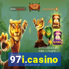 97i.casino