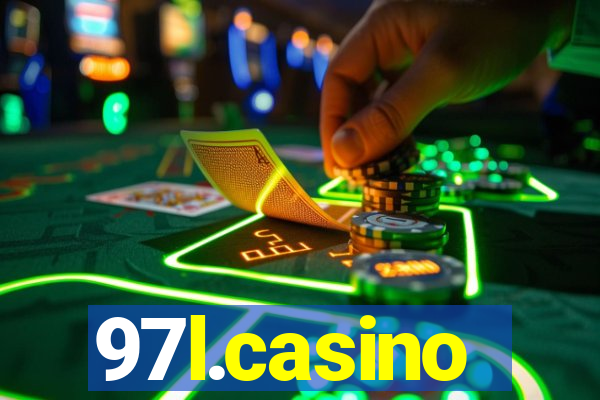 97l.casino