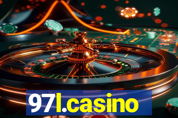 97l.casino