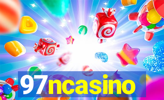 97ncasino