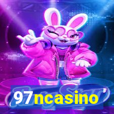 97ncasino