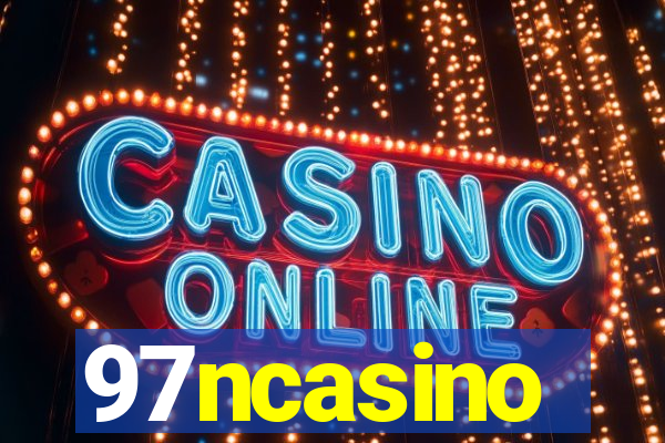 97ncasino