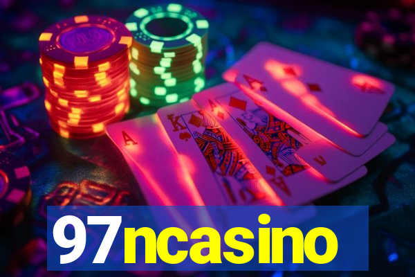 97ncasino