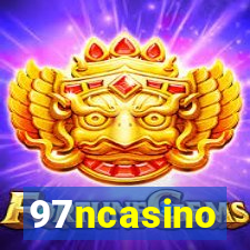 97ncasino