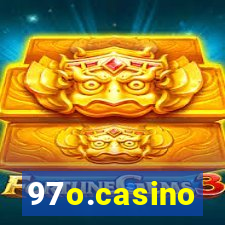 97o.casino