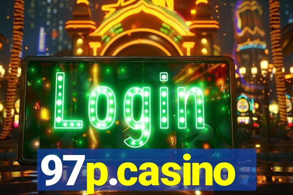 97p.casino