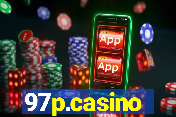 97p.casino