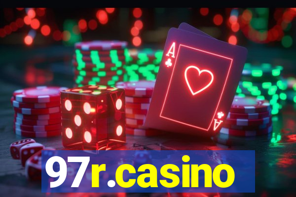 97r.casino