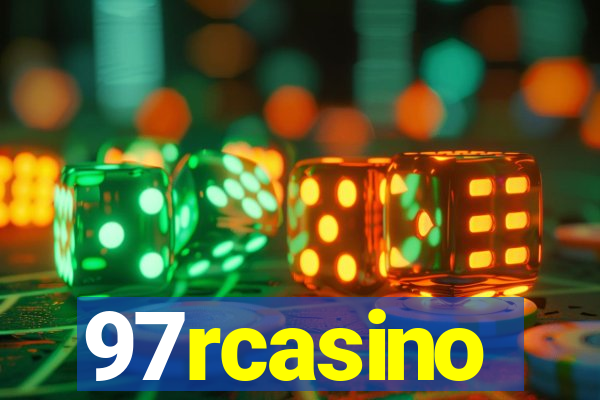 97rcasino