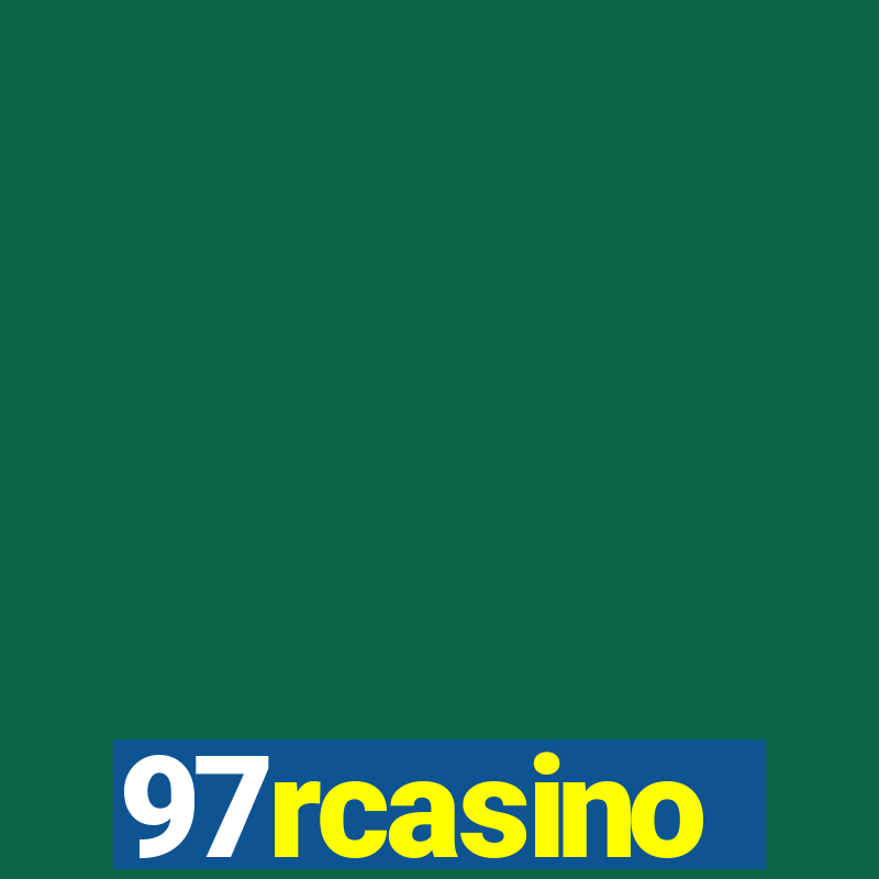 97rcasino