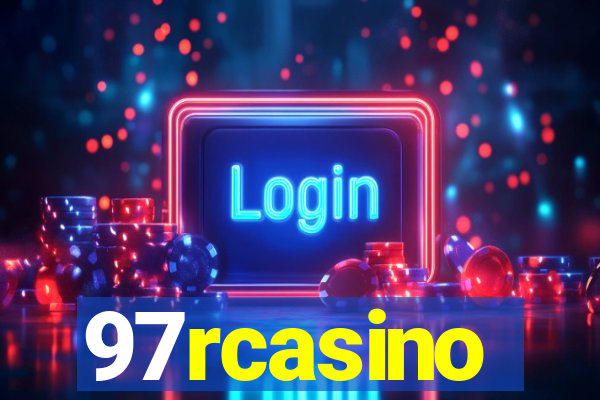 97rcasino