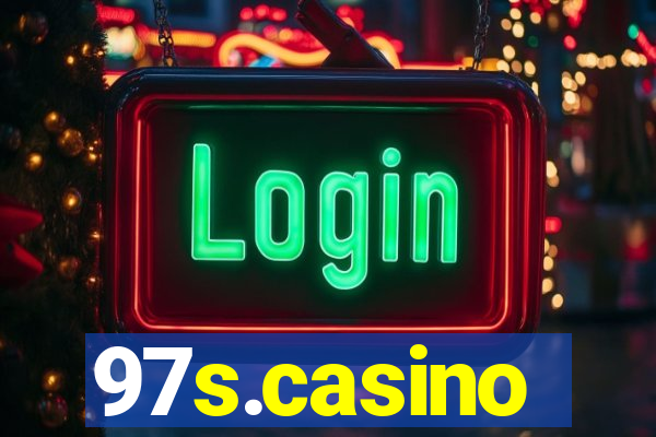 97s.casino