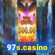 97s.casino