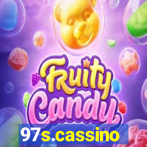 97s.cassino