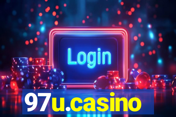 97u.casino