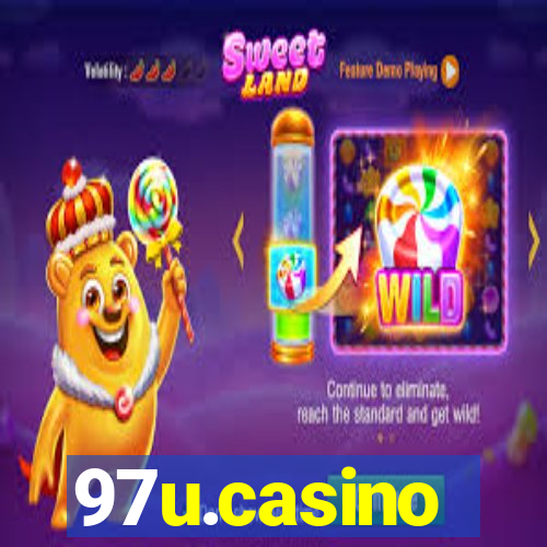 97u.casino