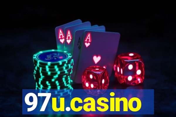 97u.casino