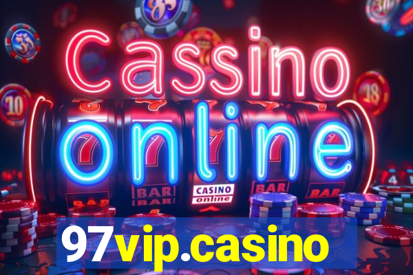 97vip.casino