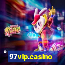 97vip.casino