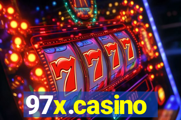 97x.casino