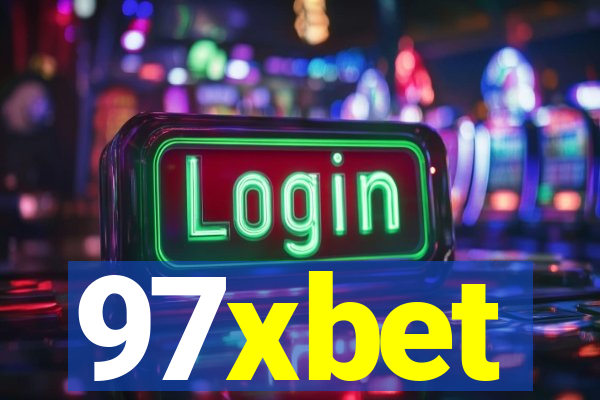 97xbet