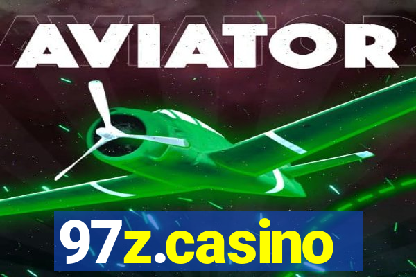 97z.casino