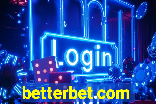 betterbet.com