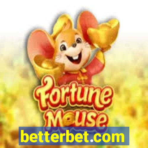 betterbet.com