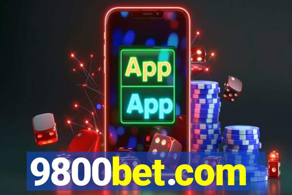 9800bet.com