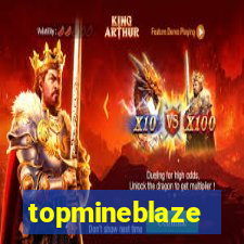 topmineblaze