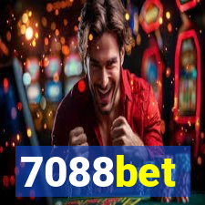 7088bet