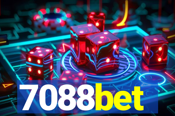 7088bet