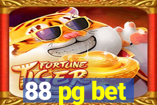 88 pg bet