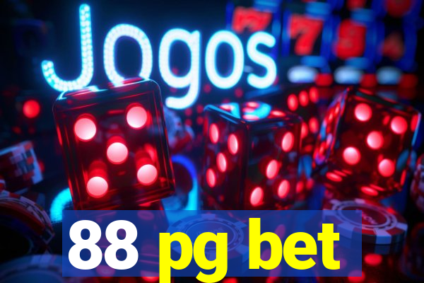 88 pg bet