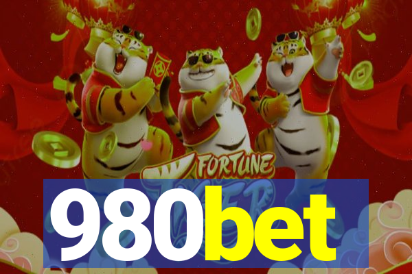 980bet