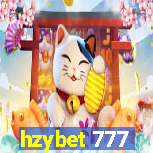 hzybet 777