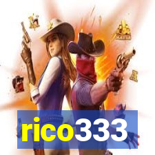 rico333