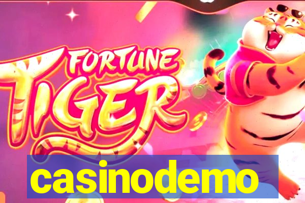 casinodemo