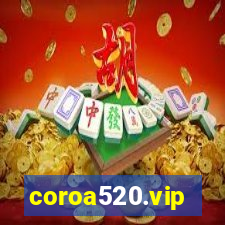 coroa520.vip