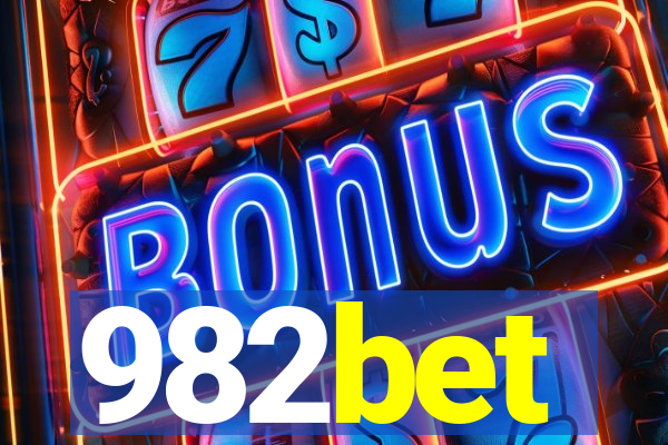 982bet